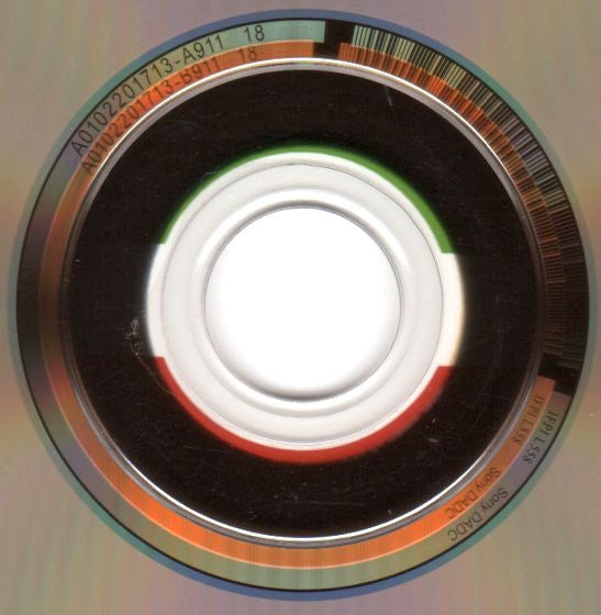 Dusty Springfield : Dusty In Memphis (SACD, Hybrid, Album, Ltd, RE, RM)